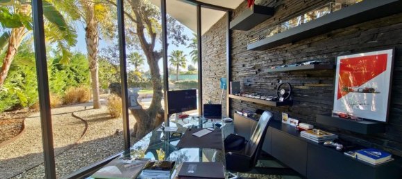 3 Schlafzimmer Haus in Lagoa, Portugal, Nr. 104505 12