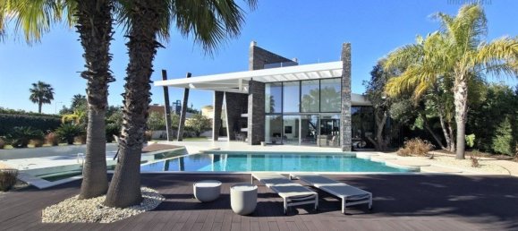 3 Schlafzimmer Haus in Lagoa, Portugal, Nr. 104505 6