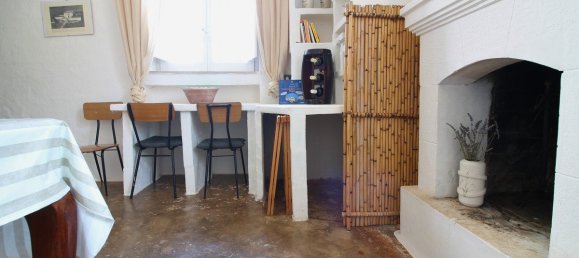 3 Schlafzimmer Haus in Ostuni, Italy, Nr. 381945 18