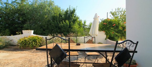 3 Schlafzimmer Haus in Ostuni, Italy, Nr. 381945 8