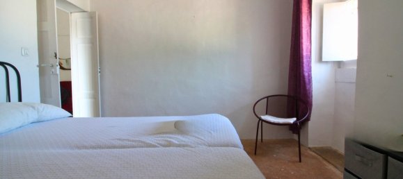 3 Schlafzimmer Haus in Ostuni, Italy, Nr. 381945 13