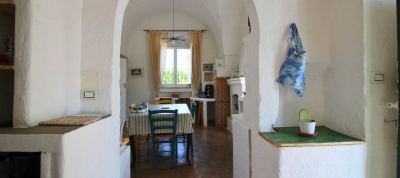 3 Schlafzimmer Haus in Ostuni, Italy, Nr. 381945 20