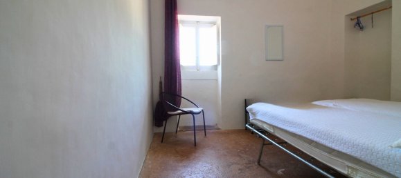 3 Schlafzimmer Haus in Ostuni, Italy, Nr. 381945 12