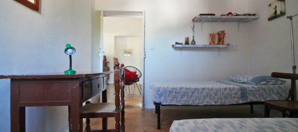 3 Schlafzimmer Haus in Ostuni, Italy, Nr. 381945 14