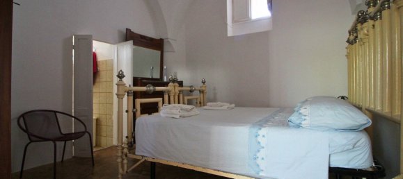 3 Schlafzimmer Haus in Ostuni, Italy, Nr. 381945 16