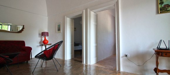 3 Schlafzimmer Haus in Ostuni, Italy, Nr. 381945 11