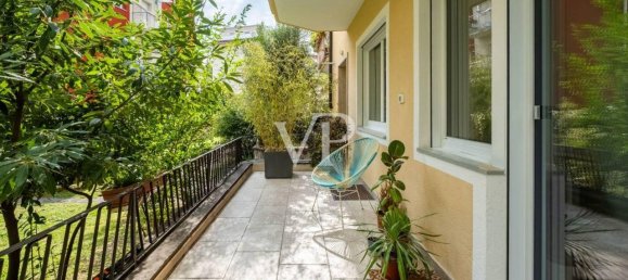 3 rooms Apartment in Trentino-Alto Adige, Italy No. 31957 9