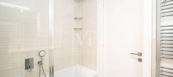 3 rooms Apartment in Trentino-Alto Adige, Italy No. 31957 8