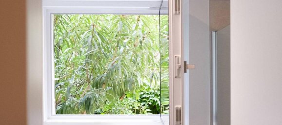 3 rooms Apartment in Trentino-Alto Adige, Italy No. 31957 12