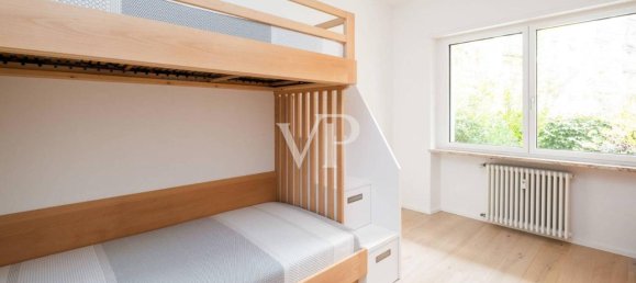 3 rooms Apartment in Trentino-Alto Adige, Italy No. 31957 6