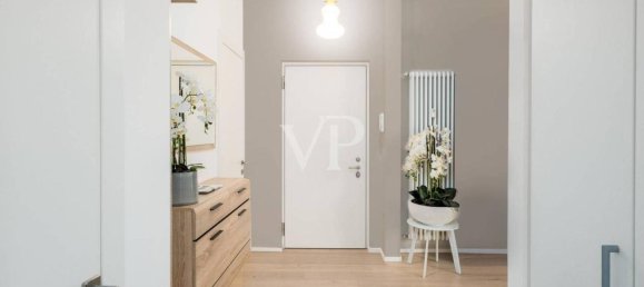 3 rooms Apartment in Trentino-Alto Adige, Italy No. 31957 3