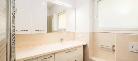 3 rooms Apartment in Trentino-Alto Adige, Italy No. 31957 7