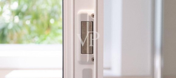 3 rooms Apartment in Trentino-Alto Adige, Italy No. 31957 13