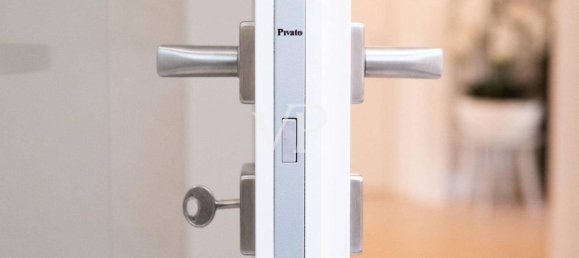 3 rooms Apartment in Trentino-Alto Adige, Italy No. 31957 11