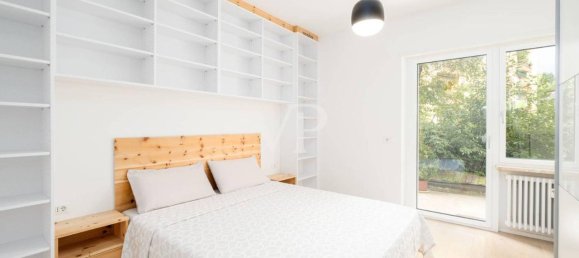 3 rooms Apartment in Trentino-Alto Adige, Italy No. 31957 5