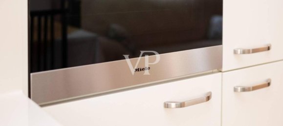 3 rooms Apartment in Trentino-Alto Adige, Italy No. 31957 14