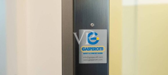 3 rooms Apartment in Trentino-Alto Adige, Italy No. 31957 10