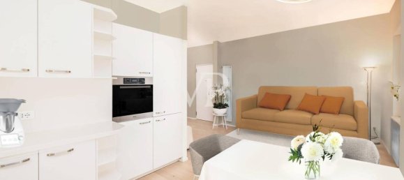 3 rooms Apartment in Trentino-Alto Adige, Italy No. 31957 4