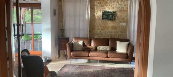 4 غرف نوم منزل في Laneia, Cyprus رقم 16758 4