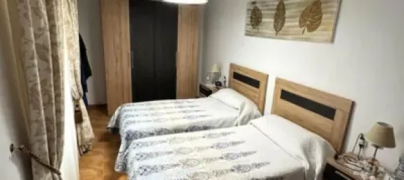 5 chambres Maison de ville à Andalusia, Spain No. 155543 6