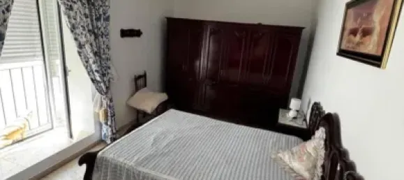 5 chambres Maison de ville à Andalusia, Spain No. 155543 10