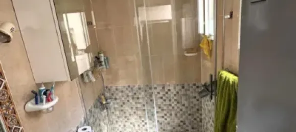 5 chambres Maison de ville à Andalusia, Spain No. 155543 7