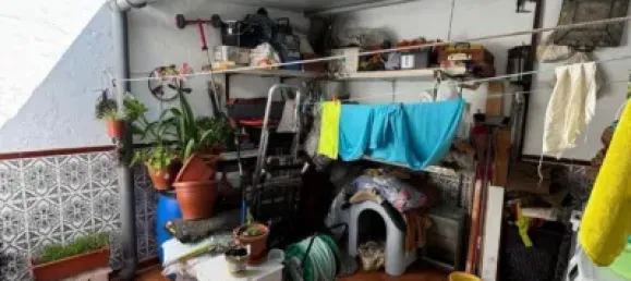 5 chambres Maison de ville à Andalusia, Spain No. 155543 16