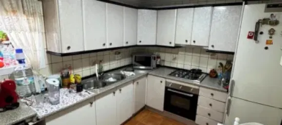 5 chambres Maison de ville à Andalusia, Spain No. 155543 4