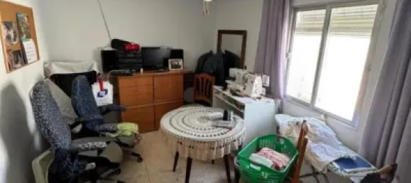 5 chambres Maison de ville à Andalusia, Spain No. 155543 15