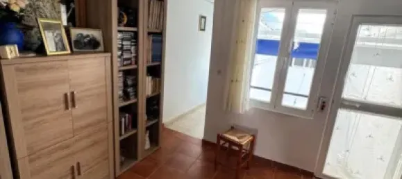 5 chambres Maison de ville à Andalusia, Spain No. 155543 9