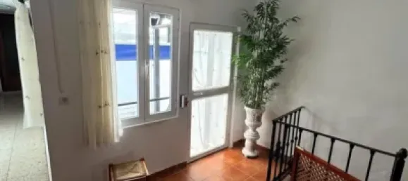 5 chambres Maison de ville à Andalusia, Spain No. 155543 8