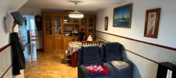 5 chambres Maison de ville à Andalusia, Spain No. 155543 2