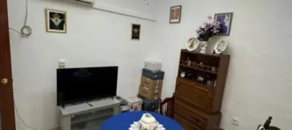 5 chambres Maison de ville à Andalusia, Spain No. 155543 12