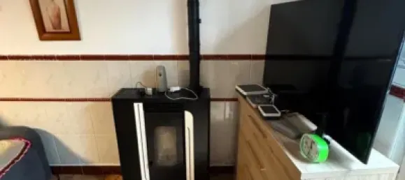 5 chambres Maison de ville à Andalusia, Spain No. 155543 3