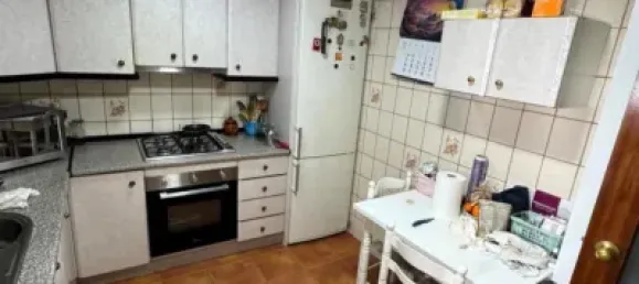 5 chambres Maison de ville à Andalusia, Spain No. 155543 5