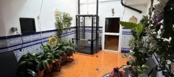 5 chambres Maison de ville à Andalusia, Spain No. 155543 18