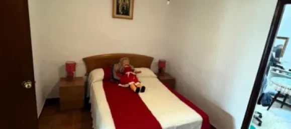 5 chambres Maison de ville à Andalusia, Spain No. 155543 14