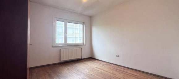 3-Zimmer Wohnung in Wiener Neustadt, Austria, Nr. 210524 3