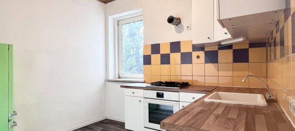 3-Zimmer Wohnung in Wiener Neustadt, Austria, Nr. 210524 13