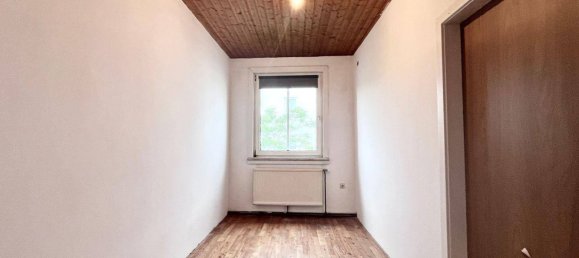 3-Zimmer Wohnung in Wiener Neustadt, Austria, Nr. 210524 5