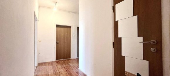 3-Zimmer Wohnung in Wiener Neustadt, Austria, Nr. 210524 6