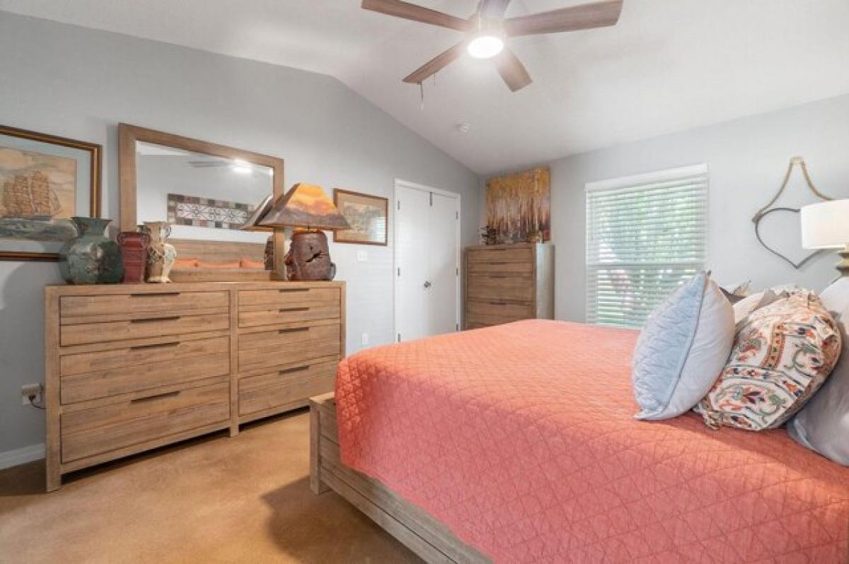 3 Schlafzimmer Haus in Gulf Breeze, USA, Nr. 441632