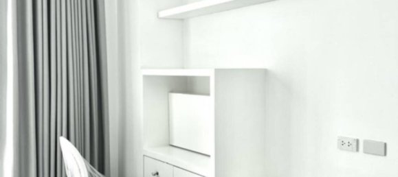 2 bedrooms Condo in Bangkok, Thailand No. 22245 6