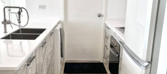 2 bedrooms Condo in Bangkok, Thailand No. 22245 5