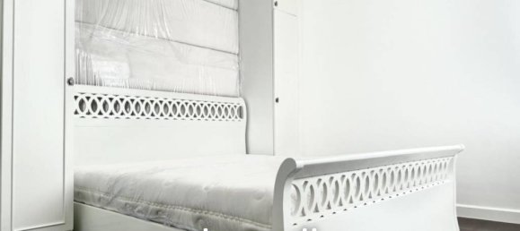 2 bedrooms Condo in Bangkok, Thailand No. 22245 9