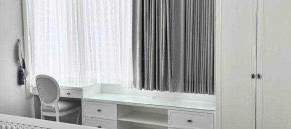 2 bedrooms Condo in Bangkok, Thailand No. 22245 3