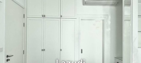 2 bedrooms Condo in Bangkok, Thailand No. 22245 4