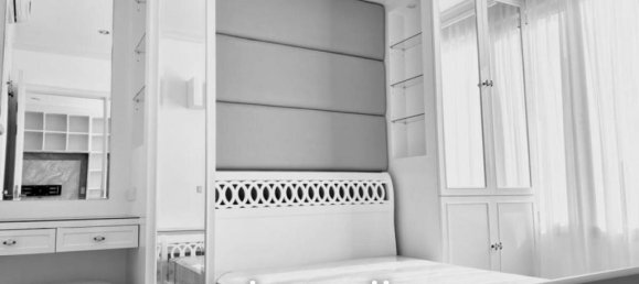 2 bedrooms Condo in Bangkok, Thailand No. 22245 8