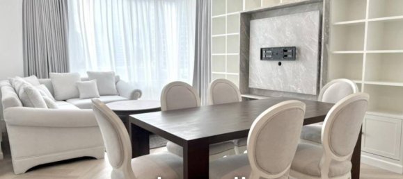 2 bedrooms Condo in Bangkok, Thailand No. 22245 2