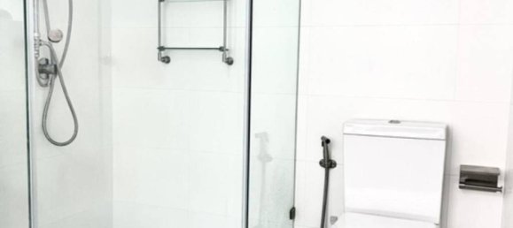 2 bedrooms Condo in Bangkok, Thailand No. 22245 10